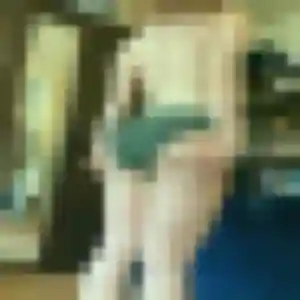 Photo exclusive de Armelle, 45 ans à Carcans - rencontre coquine