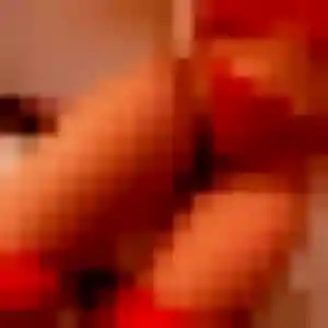 Découvre Marie-Ange, 27 ans à Carcans en privé