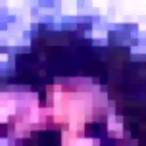 Ambre, 34 ans, connectée à Carcassonne pour une rencontre coquine