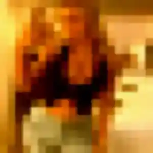 plan cul à Carcassonne : photo de Delphine, 34 ans - accès libre