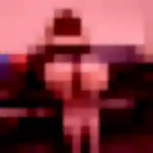 Dounia de Carcassonne, 39 ans - plan cul en toute liberté