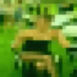 Photo exclusive de Lisette, 22 ans à Carcassonne - rencontre coquine