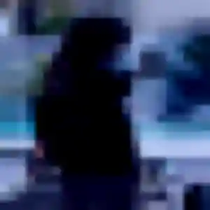 Mia, 41 ans, cherche un plan cul à Carcassonne