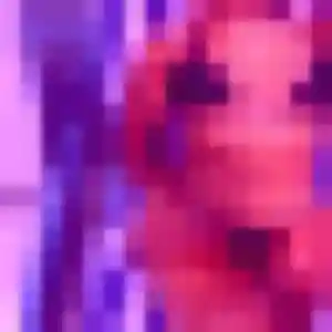 Photo exclusive de Chiara, 25 ans à Carcen-Ponson - rencontre coquine