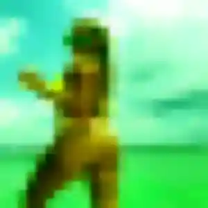 Photo sexy de Elsa, 38 ans à Carcen-Ponson - plan discret