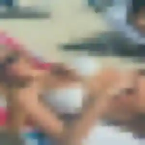Violette (27 ans) à Carcen-Ponson cherche une rencontre aujourd'hui