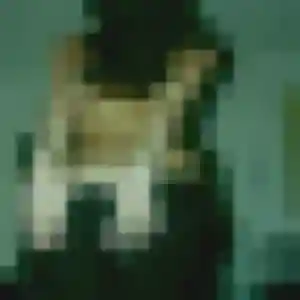 Janine (45 ans) à Carcès propose une rencontre ce soir