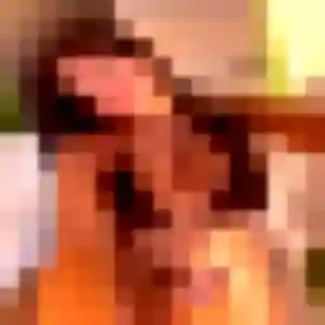 Lilou, 33 ans, connectée à Carcès pour une rencontre coquine