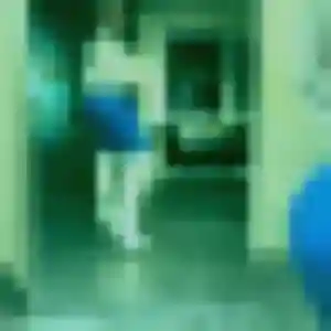 Photo de Mathilda à Carcès (26 ans) - plan cul anonyme