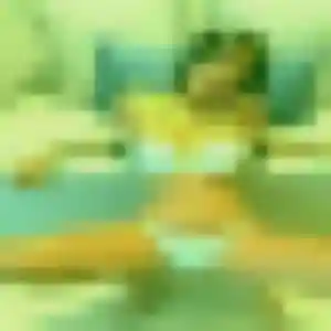 Photo de Gisele à Cardaillac (28 ans) - plan cul anonyme