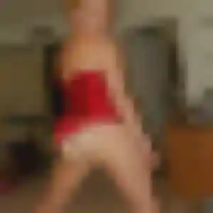 Photo sexy de Olivia, 39 ans à Cardaillac - rencontre coquine