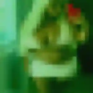 Alicia de Cardet, 42 ans - plan cul en toute liberté