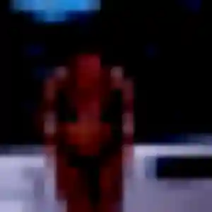 Dina, femme de 25 ans cherche plan cul à Cardet