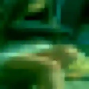 Jacqueline, 37 ans, cherche un plan cul à Cardet