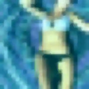 plan cul à Cardet : photo de Lily, 33 ans - accès libre