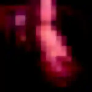 Louna (32 ans) à Cardet propose un plan cul maintenant