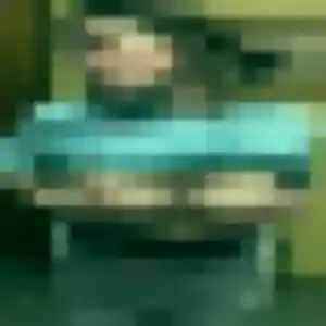 Muriel, femme de 27 ans cherche plan cul à Cardet