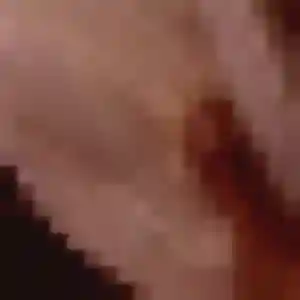 Profil de Quitterie à Cardet (39 ans) - plan cul gratuit