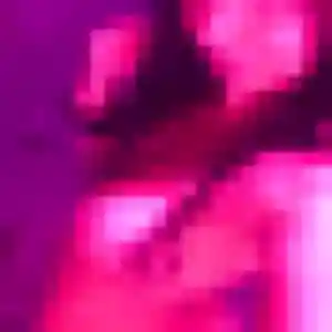 Photo privée de Yvette, 31 ans à Cardet - rencontre sans lendemain