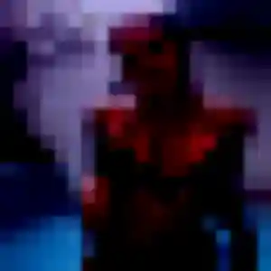 Découvre Daniela, 28 ans à Cardroc en t'inscrivant