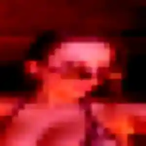 Photo de Gabrielle à Cardroc (35 ans) - plan cul discret