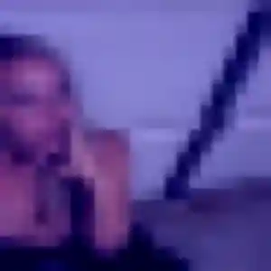 Hortense, 45 ans, cherche un plan cul à Cardroc