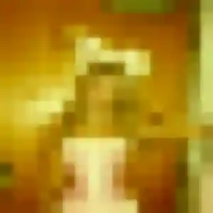 Ingrid de Cardroc, 24 ans - plan cul discret