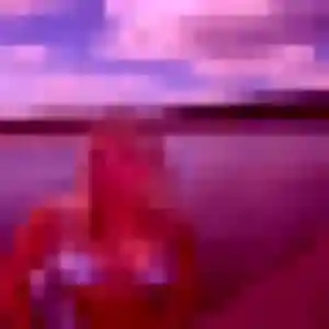 Ivana, femme de 29 ans veut plan cul à Cardroc