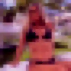 Lisette, fille de 41 ans cherche plan cul à Cardroc