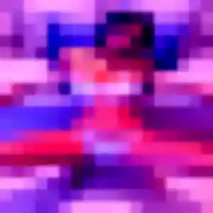 Ninon (44 ans) à Cardroc cherche une rencontre rapidement