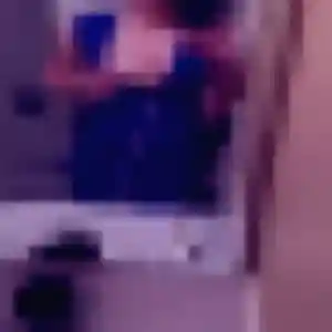 Charmante Siham, 22 ans à Cardroc - découvrir son profil