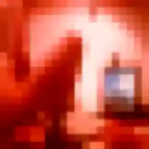 Contacte Solange, 26 ans à Cardroc gratuitement