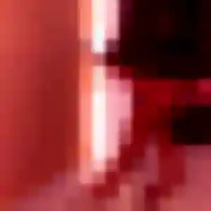 Vinciane, 26 ans, dispo pour plan cul à Cardroc