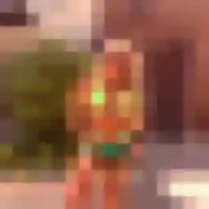 Charmante Whitney, 26 ans à Cardroc - la contacter