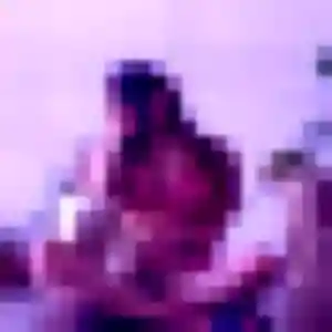 Belle Yael, 41 ans à Cardroc - découvrir son profil