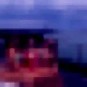 Ariane (45 ans) à Carency cherche une rencontre ce soir