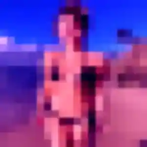 plan cul à Carency : photo de Edith, 38 ans - inscription gratuite