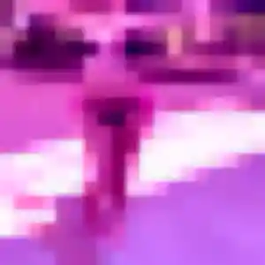 Orane, 22 ans, cherche un plan cul à Carentan-les-Marais