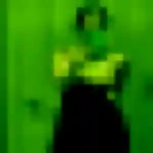 Photo de Alix à Carentoir (37 ans) - plan cul gratuit