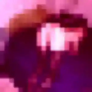 Diane (38 ans) à Carentoir attend une rencontre ce soir