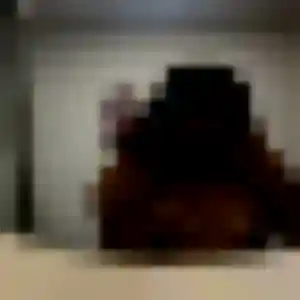 Photo de Elena à Carentoir (31 ans) - plan cul gratuit