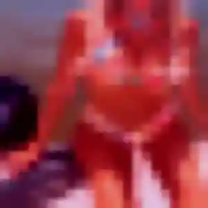 Gaelle, fille de 23 ans cherche plan cul à Carentoir