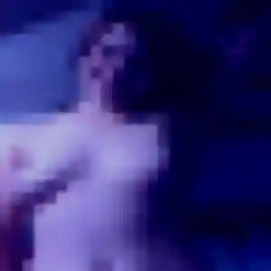 Découvre Celeste, 35 ans à Carhaix-Plouguer en privé