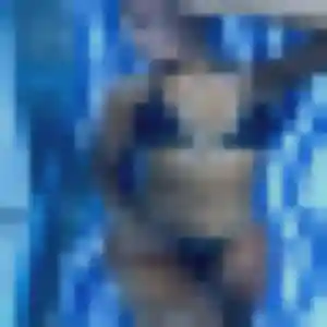 Découvre Camille, 25 ans à Carignan-de-Bordeaux en privé