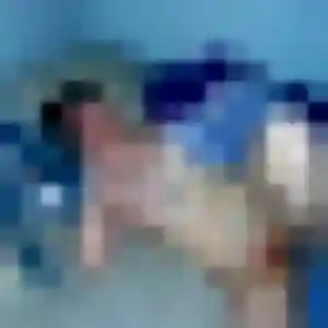 plan cul à Carignan-de-Bordeaux : profil de Coralie, 34 ans - accès libre