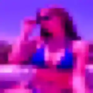 Dorothee, 41 ans, en ligne à Carignan-de-Bordeaux pour une rencontre coquine