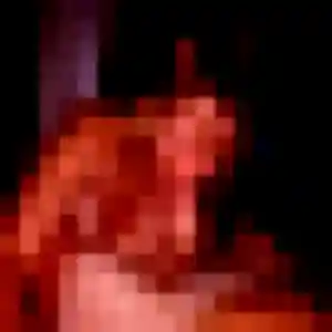 Gwendoline, 29 ans, connectée à Carignan-de-Bordeaux pour un plan cul