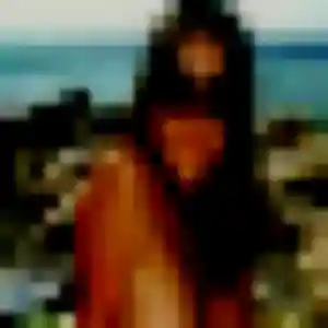 Jean-Marie, 26 ans, cherche un plan cul à Carignan-de-Bordeaux