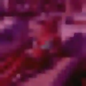 Sexy Marie-Therese, 39 ans à Carignan-de-Bordeaux - découvrir son profil