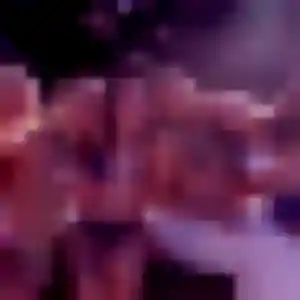 Photo exclusive de Xena, 27 ans à Carignan-de-Bordeaux - rencontre coquine